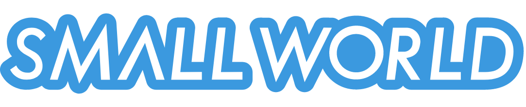 外資系・日系企業への転職・採用ならスモールワールド